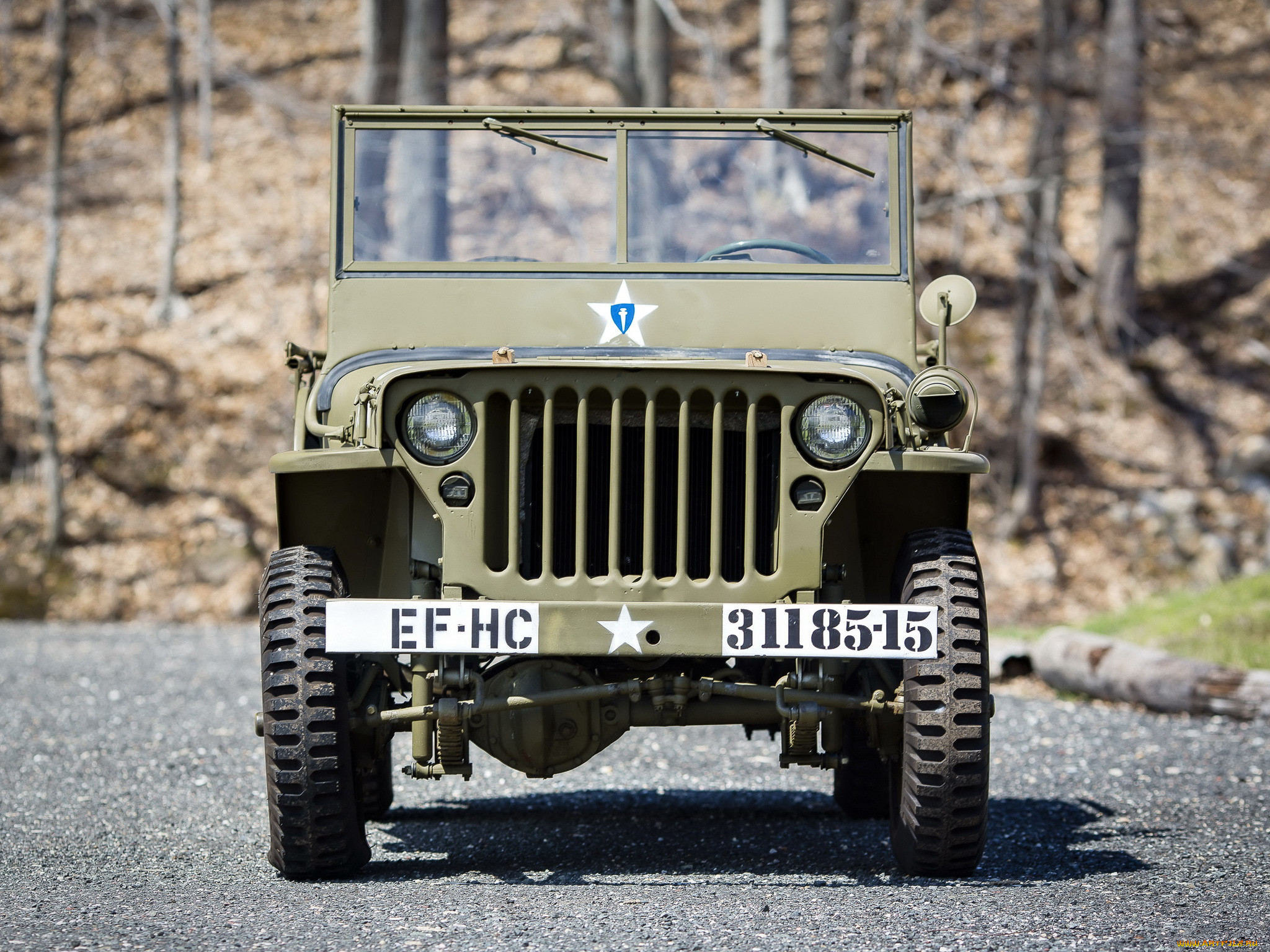 willys mb 1942, ,  , 1942, mb, willys